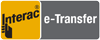 INTERAC e-Transfer