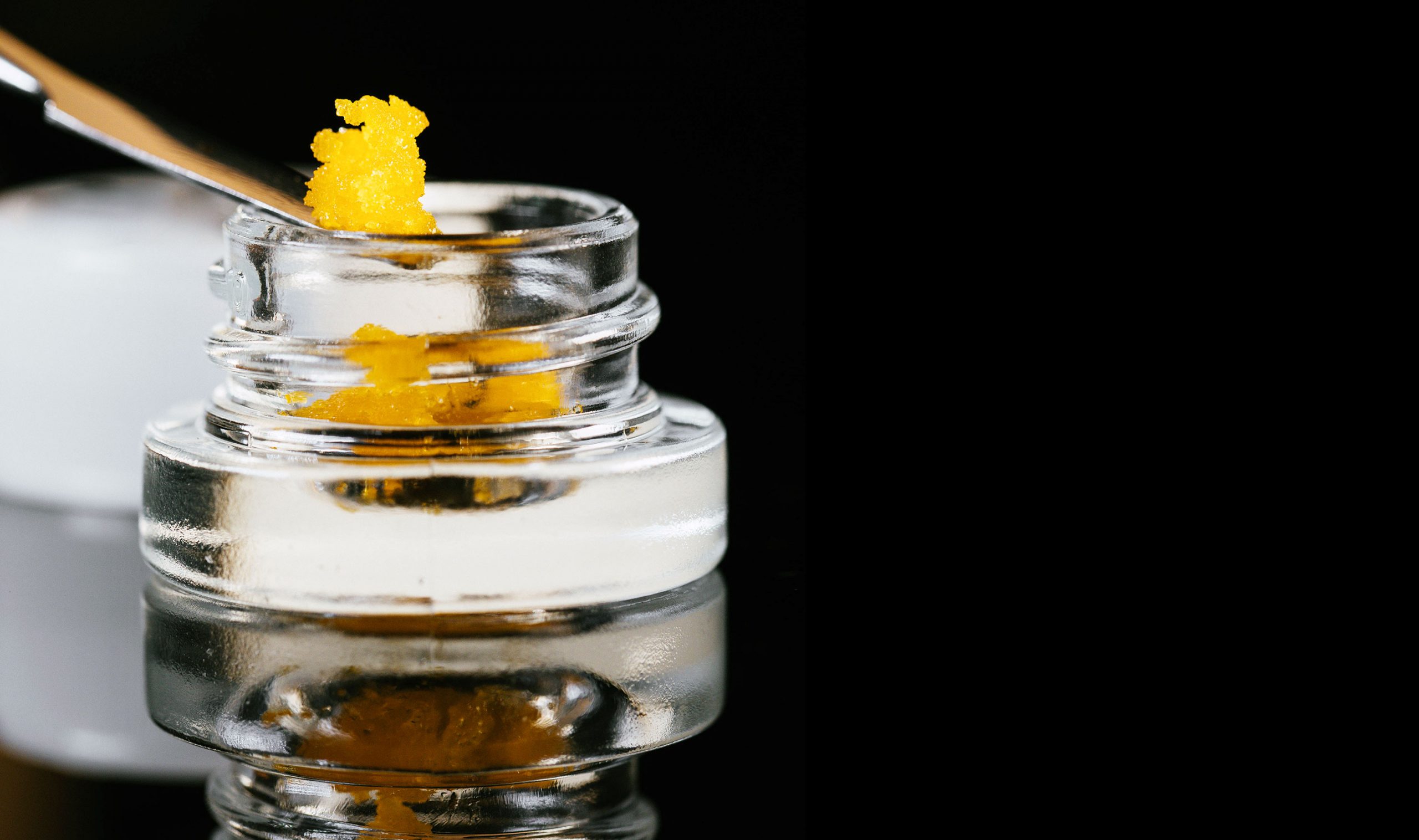 3 Potent Concentrates You Have To Try Before The End Of 2020!