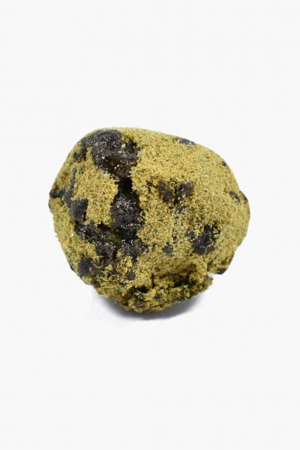 The Caviar Collection Moonrock