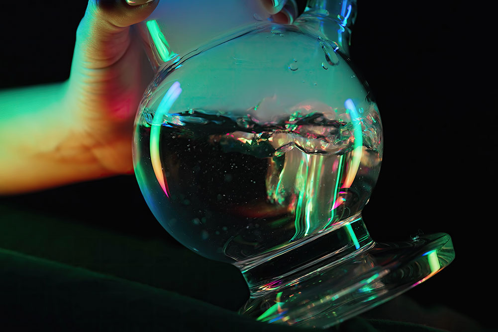 Stoner Stereotypes: Debunking the Myths